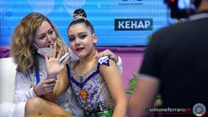 kramarenko lala rus foto simone ferraro sfa 8706 copia